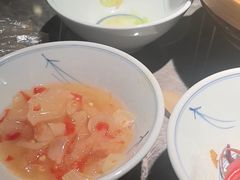 -怪噜范·贵阳小吃大排档(金源旗舰店)