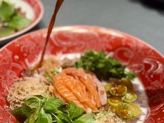 -阿五黄河大鲤鱼(纬三路店)