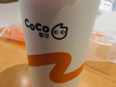 -食上东新街美食街区(民乐新都会店)