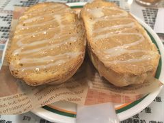 -八爷茶餐厅