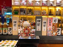 -热血兄弟·炭火烤肉(融侨中心店)
