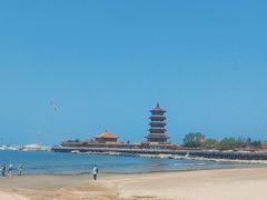 -八仙过海景区