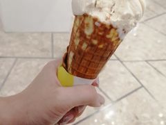 -LUNEURS月乐诗·法式冰淇淋(环贸店)