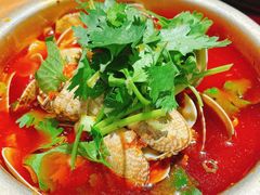 -成都吃客(九眼桥店)