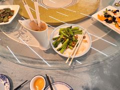 -皮记海鲜1995(寮步店)