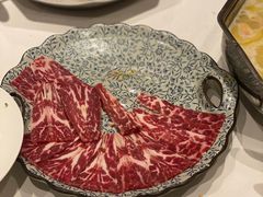 -新花城蟹粉馆(乌鲁木齐店)