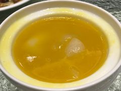 -頂好酒家·经典粤菜(海信广场店)