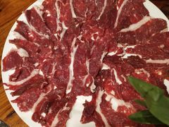 -草原牧羊火锅·龙虾·烤鱼(杨浦店)