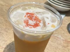 -广九餐室(陈家祠扬韬广场店)