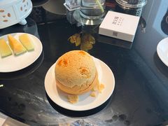 -冰火楼(梦泽园店)