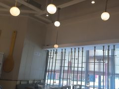-金香匯晚茶(浑南店)