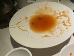 -来相会饺子·新辽菜(甘家口店)