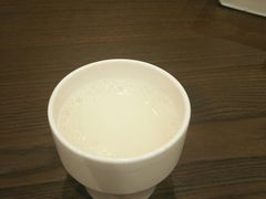 -东北饭店·饺饺者( 学府壹号店)