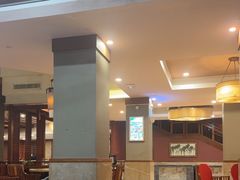 -糟粕醋·椰苑海南菜餐厅(亚龙湾天域酒店)