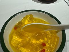 -帝一铭家宴(板塘店)
