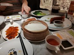 -城南往事(滨江世茂店)