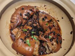 -9家湘菜(上南路店)