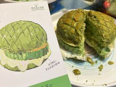 -观塘港茶餐厅(八一大道店)