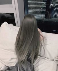 -17style壹柒造型