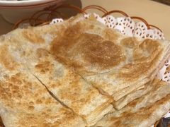 -江味龙虾馆·裸蓝龙虾(南山店)