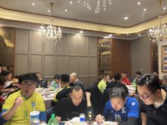 -顺风江南宴(静安大融城店)
