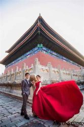 -THE QUEEN(北京店)