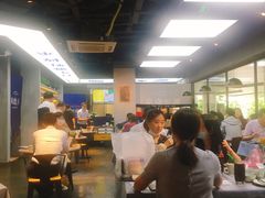 -味妙顺德厨房(绿地缤纷城店)