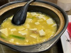 -观桥阁(锦溪店)