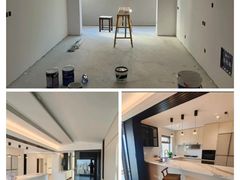 -聚通装潢(浦东旗舰店)
