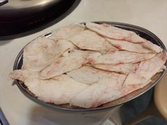 -菜忠潮州牛肉店(岗厦店)