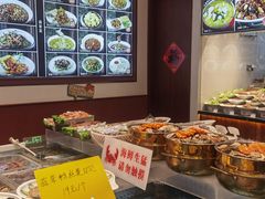 -味到1981日照海鲜·渔饺子
