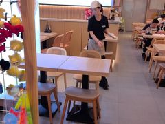 -桂在香知桂林米粉(红博中央公园店)