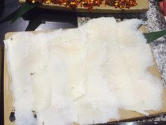 -疯狂的筷子老灶九宫格火锅