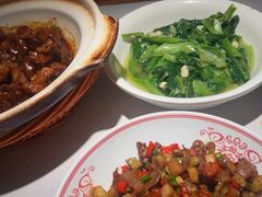 -9家湘菜(上南路店)