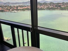-必胜客(海滨店)
