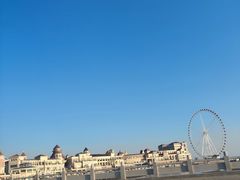 -青岛海泉湾度假区温泉