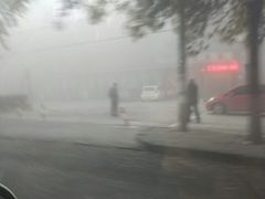 -六合居·邯郸菜·武安菜起源地