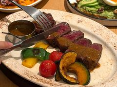 -O'eat Blossom&Pelican(深圳首店)