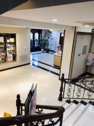 点击看大图 -台湾宝儿月子中心 (中南路店)