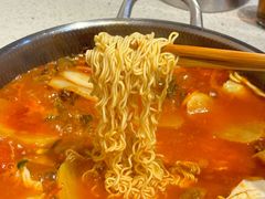 -贵州辣子鸡番茄鸡