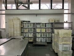 -农园餐厅(北京大学店)