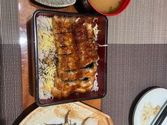 -森味花园·日本料理(伊藤洋华堂亚运村店)