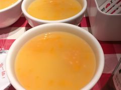 -西贝(紫荆广场店)