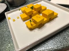 -蟹榭(静安寺晶品商场店)