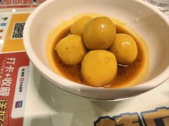 -可俊·港式茶餐厅(体育中心店)