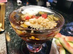 -王家渡火锅店(棕榈泉店)