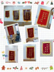 -靓芙泉祛痘.科技美肤连锁