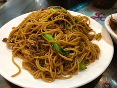 -龙老五汤店(站前西路店)