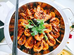 -飞虎过桥米线(翠湖店)