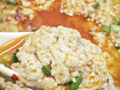 -阿龙酒煲(海宁新苑路店)